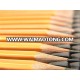 Lead Pencils , Wood Pencils , Black color Pencils , Standard Pencils , Natural Wood Pencil